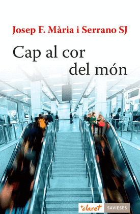 CAP AL COR DEL MON
