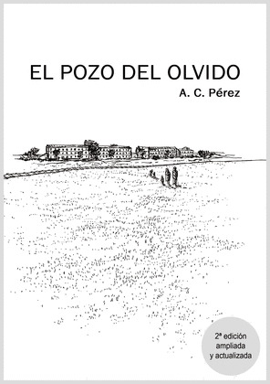 EL POZO DEL OLVIDO