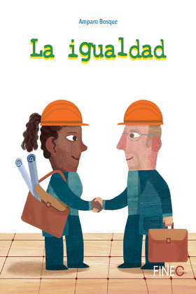 IGUALDAD, LA
