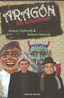 ARAGON SIN EMPALMES