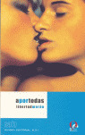 A POR TODAS