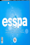 GUIA ESSPA 2007