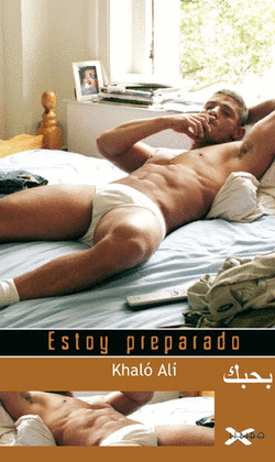 ESTOY PREPARADO