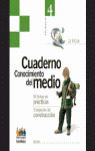 4PRI CUAD CON.MEDIO RIOJA E.AMIGOS ED01