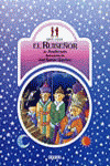 EL RUISEÑOR