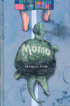 MOMO (CARTONE) (N/E 2007)