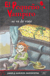 PEQUEÑO VAMPIRO SE VA DE VIAJE, EL