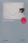 RAMON MASATS