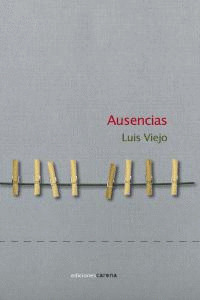 AUSENCIAS