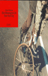 BIKE MESSENGERS LIFE