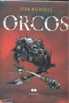 ORCOS