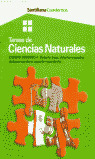 CUAD.CUERPO HUMANO 4 - ED.02 - SISTEMA OSEO