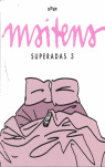 SUPERADAS 3