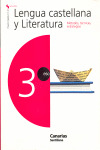 3ESO LENGUA CAST LITER CANARIAS ED02