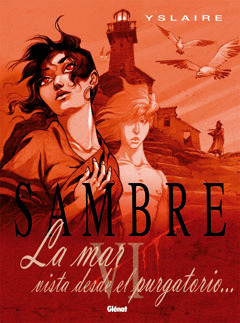 SAMBRE, 6 MAR VISTA DESDE