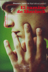 CAMINO DE SHERLOCK, EL    - PREMIO JAEN 2007 DE NARRATIVA JUVENIL