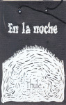 EN LA NOCHE