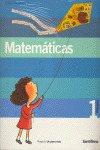 1ºP MATEMATICAS/UN PASO MAS