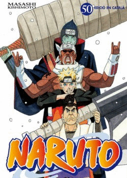 BLEACH
