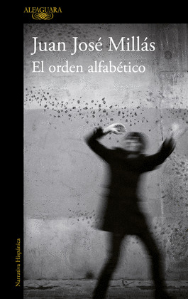 ORDEN ALFABÉTICO, EL