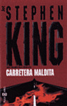 CARRETERA MALDITA/102