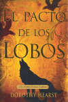 PACTO DE LOS LOBOS, EL