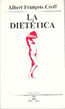 DIETETICA