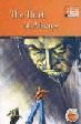 THIEF OF ALWAYS, THE (BURLINGTON ACTIVITY READER, 2º ESO )
