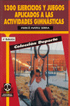 1300 EJERC. JUEGOS APLICADO