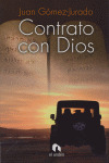 CONTRATO CON DIOS