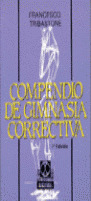 COMPENDIO GIMNASIA CORRECTIVA