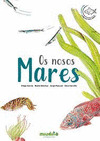 OS NOSOS MARES