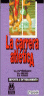 CARRERA ATLETICA
