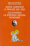 AMOR CURATIVO A TRAVES DEL TAO