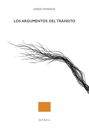 ARGUMENTOS DEL TRÁNSITO
