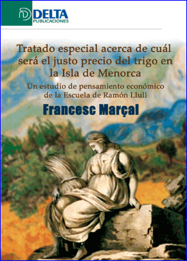TRATADO ESPECIAL A CERCA