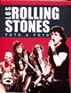 ROLLING STONES FOTO A FOTO, LOS