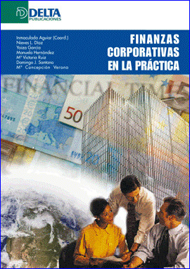 FINANZAS CORPORATIVAS EN PRACTICA