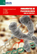 FUNDAMENTOS PSICOBIOLOGIA: PRACTICA, 1