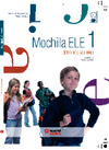 MOCHILA, ELE 1