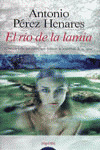 EL RÍO DE LA LAMIA