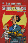 SPIROU MUNUERA Nº02