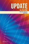 (07).UPDATE FOR PRE-FCE.(WORKBOOK+CD)