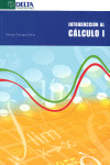 INTRODUCCION AL CALCULO, 1