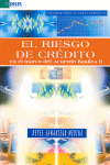 RIESGO DE CREDITO EN EL MARCO DEL ACUERSO BASILEA II