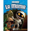 LA MOMIA