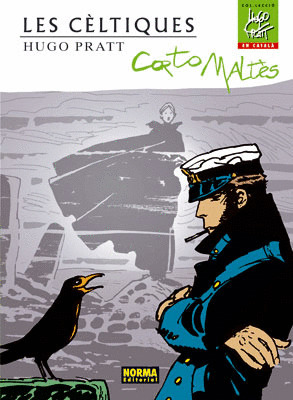 LES CÈLTIQUES