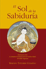 EL SOL DE LA SABIDURIA