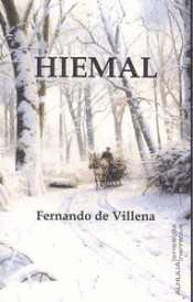 HIEMAL