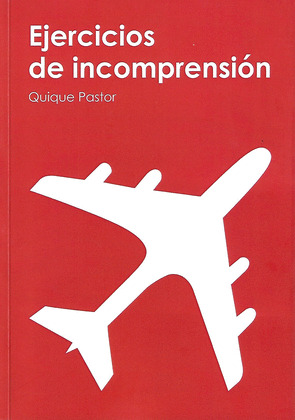 EJERCICIOS DE INCOMPRENSION